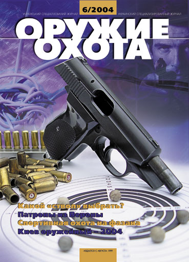 �6 2004