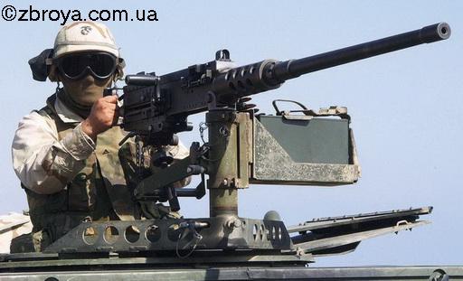 Долгожители в мире оружия