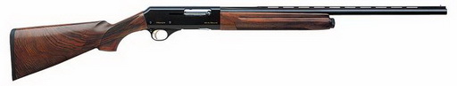 Franchi 48L.Первое место
