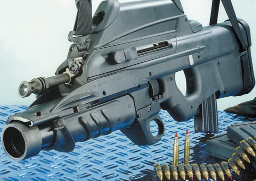 F2000