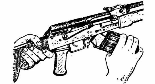 7,62-мм